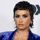 Demi Lovato